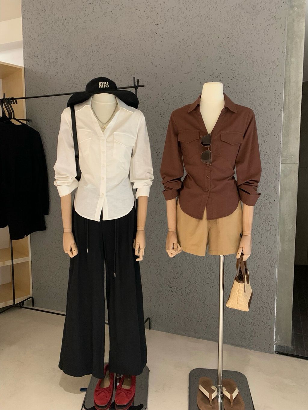 image_E514B2E6-FE4F-4668-99EF-15B1AE0AF19D_1755444462