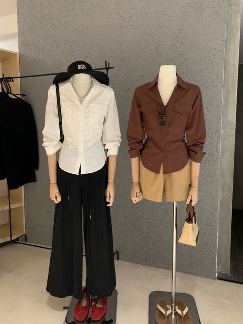 image_E514B2E6-FE4F-4668-99EF-15B1AE0AF19D_1755444462