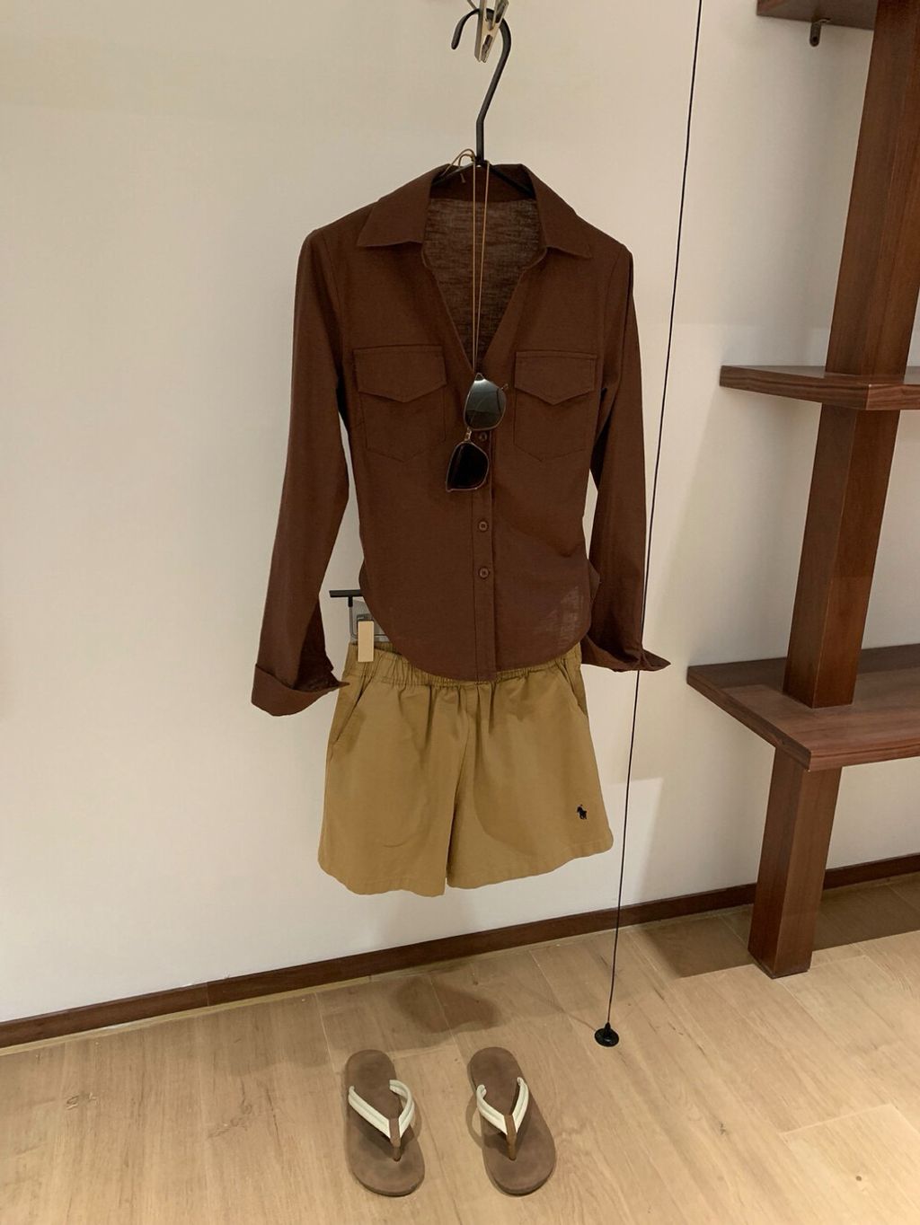 image_DE8C0601-D388-4192-A02D-FFD8C97B6EAA_1755444462