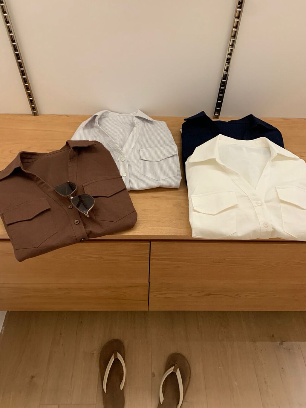 image_538DBDD7-6101-4ABA-ABD7-BC98C9B6CD15_1755444462