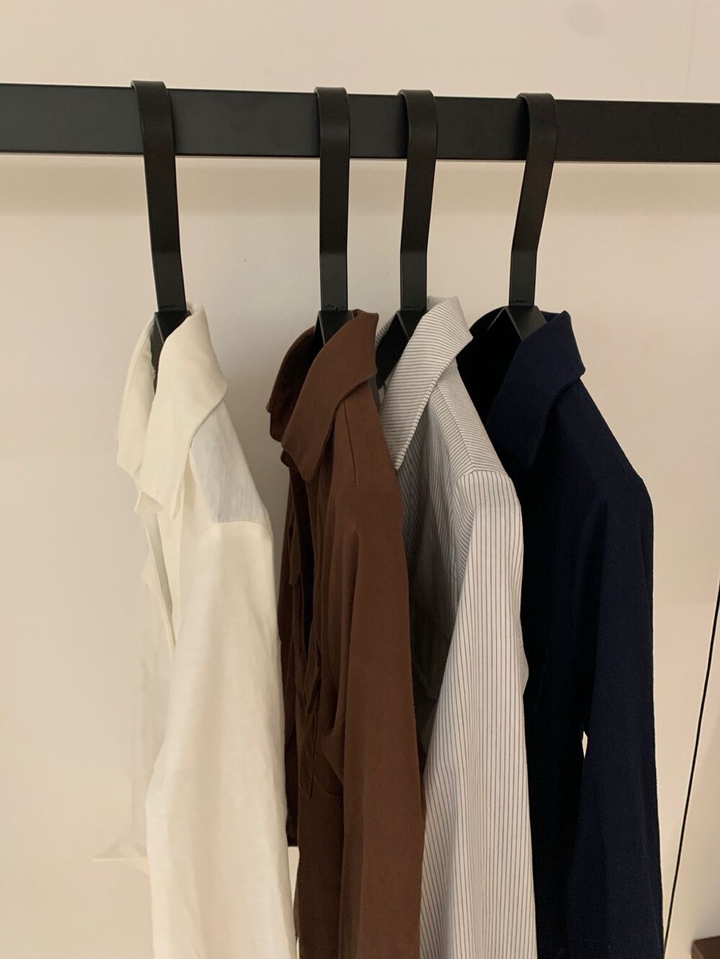 image_1E0BC742-8107-4CAC-BE71-0A78417E23BC_1755444462