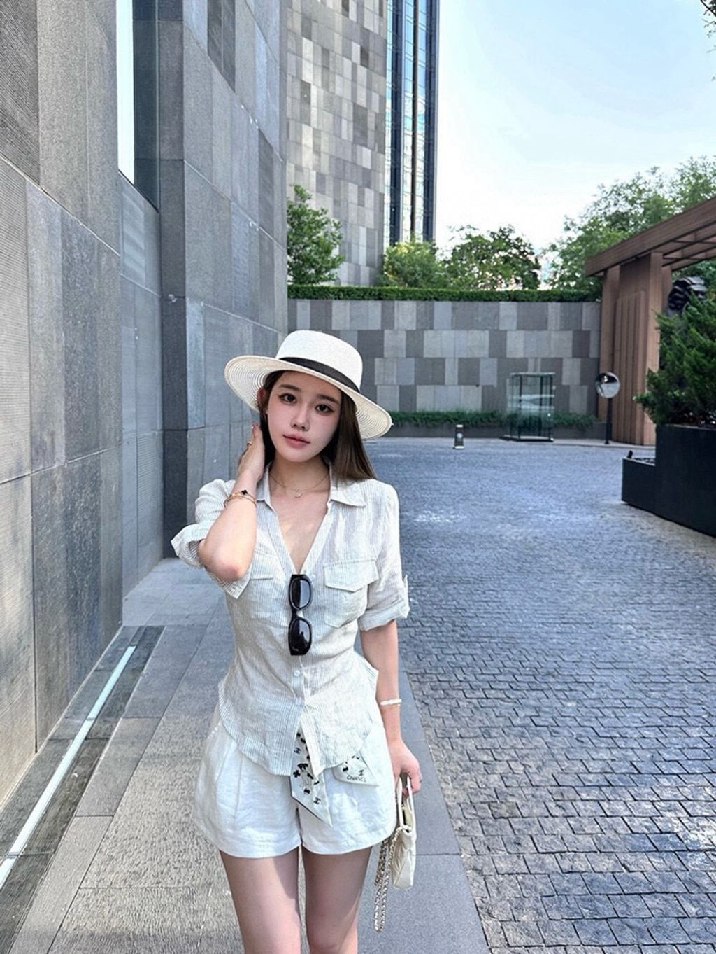 image_4EA79B1E-E5AE-4907-8070-EB0371C35008_1755444462