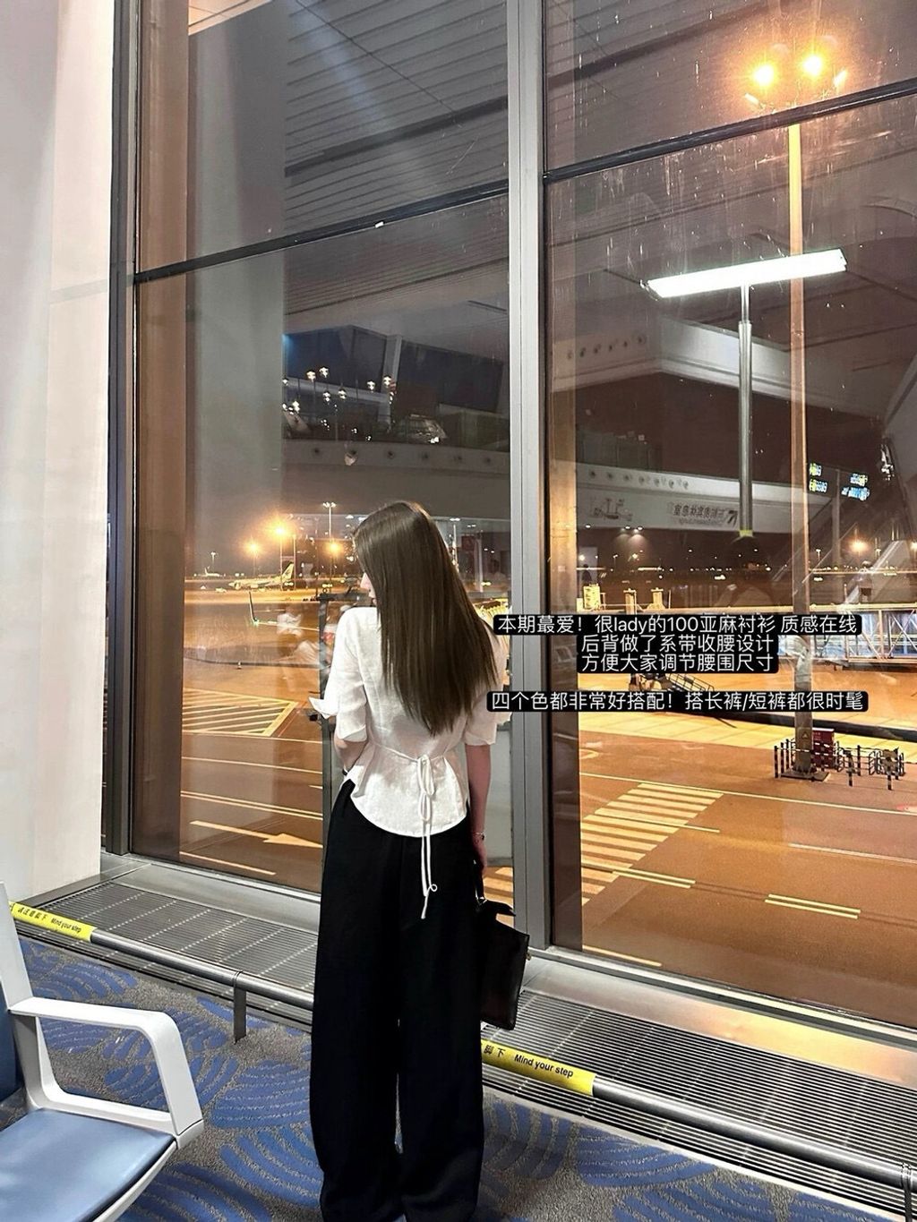 image_EF946083-4611-49CC-B973-1060C0F6D53E_1755444462