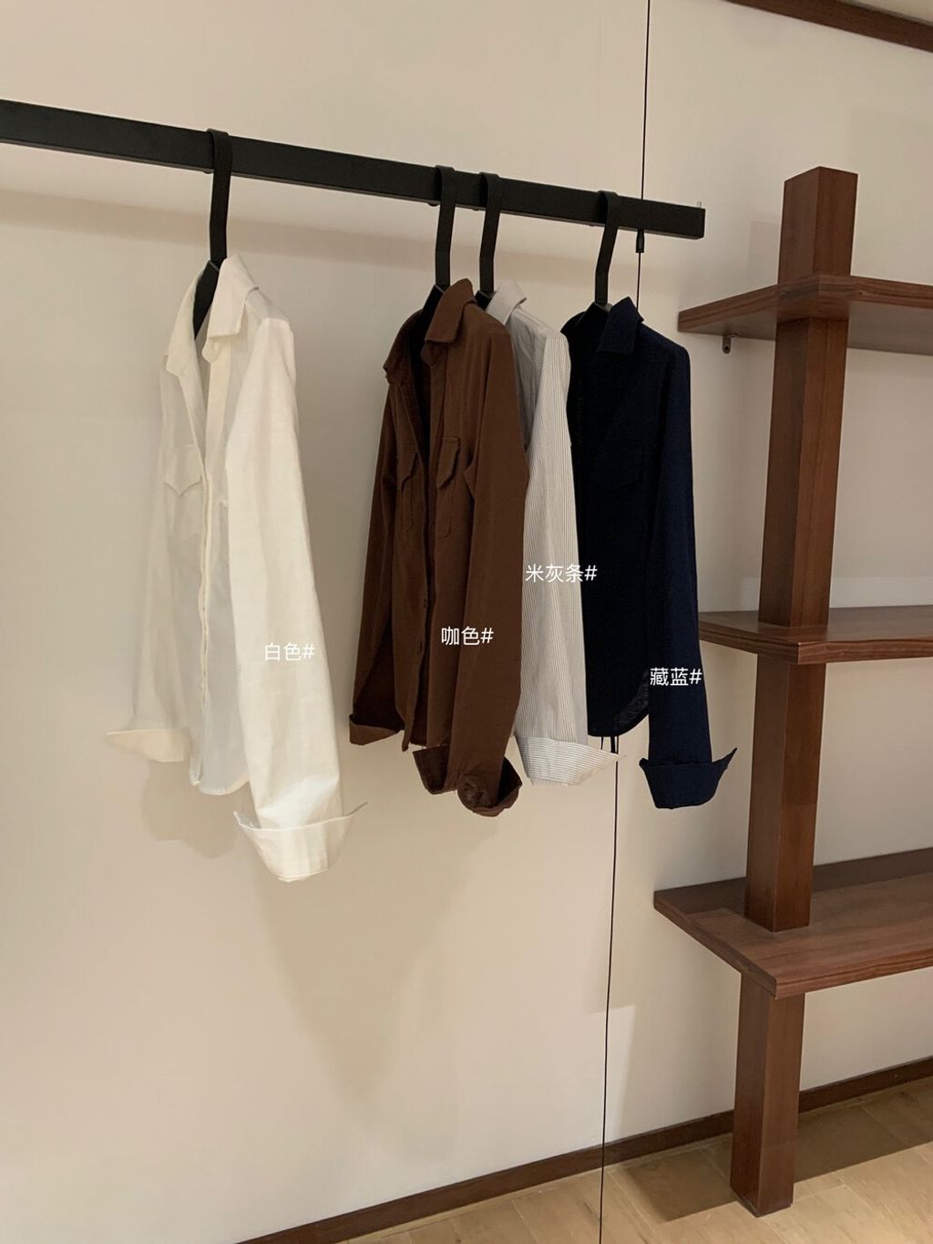 image_73E8E1B7-3C0C-41A2-B62C-4BACBCE86BF0_1755444462