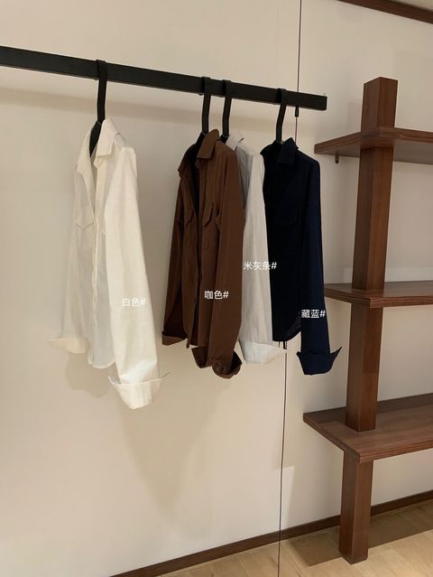 image_73E8E1B7-3C0C-41A2-B62C-4BACBCE86BF0_1755444462