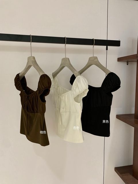 image_D85595A9-105C-465E-B665-7F7992232815_1755444621