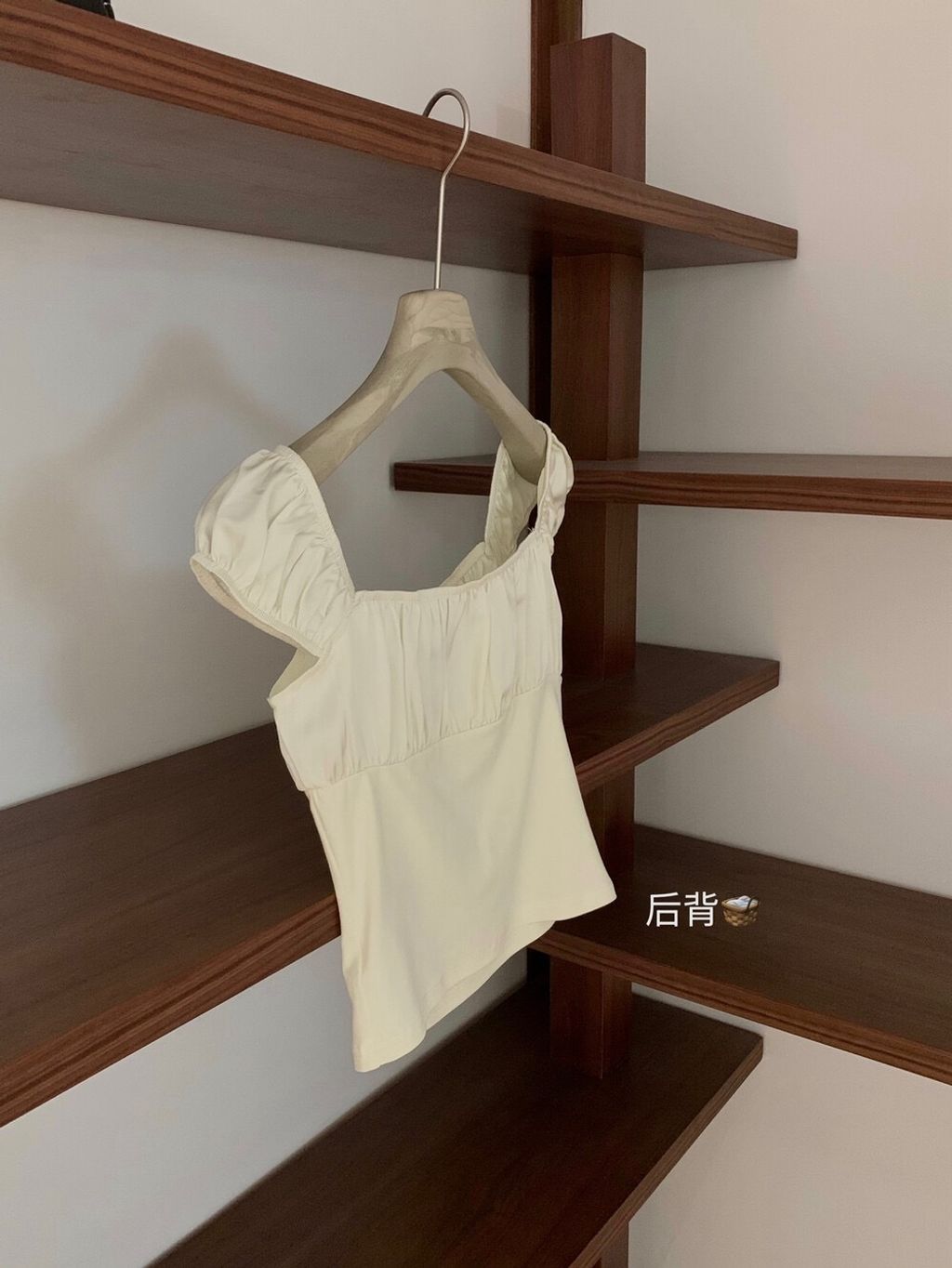 image_B5AEA093-8FF9-468A-BF53-A0BAC101D0E9_1755444621