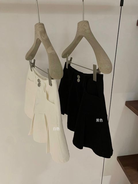 image_6ADB4BE7-C21A-44D9-A9CB-7AFAF6B5120E_1755444721