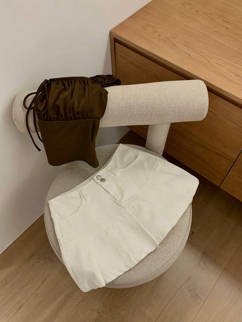 image_5526BB27-BA62-4F3E-8689-ECD026E45501_1755444721