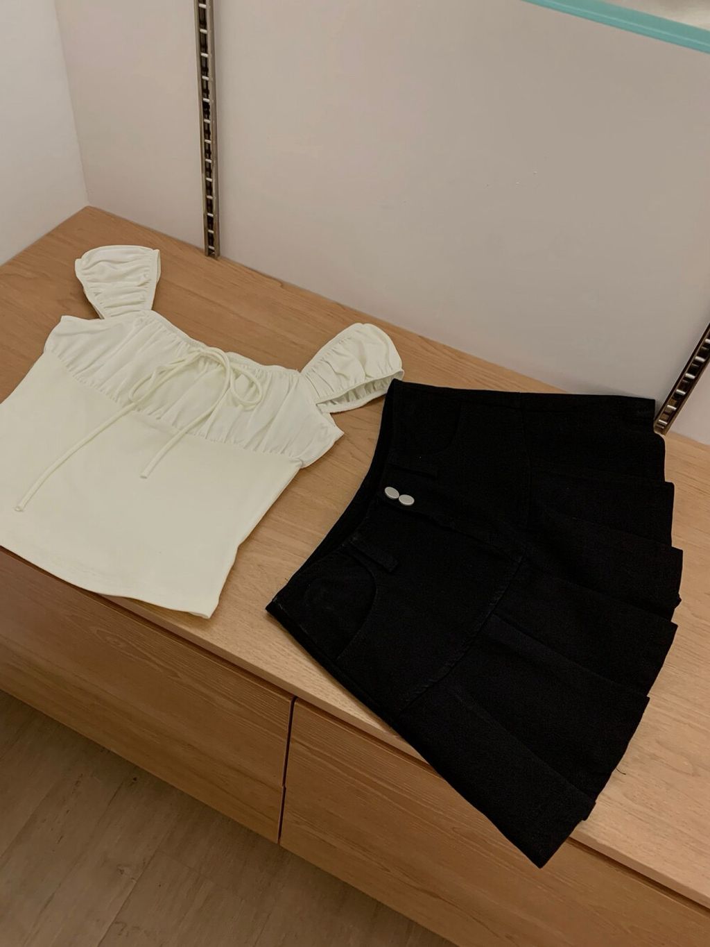 image_864CB7C3-194E-486E-A449-B7EB7153D94D_1755444721