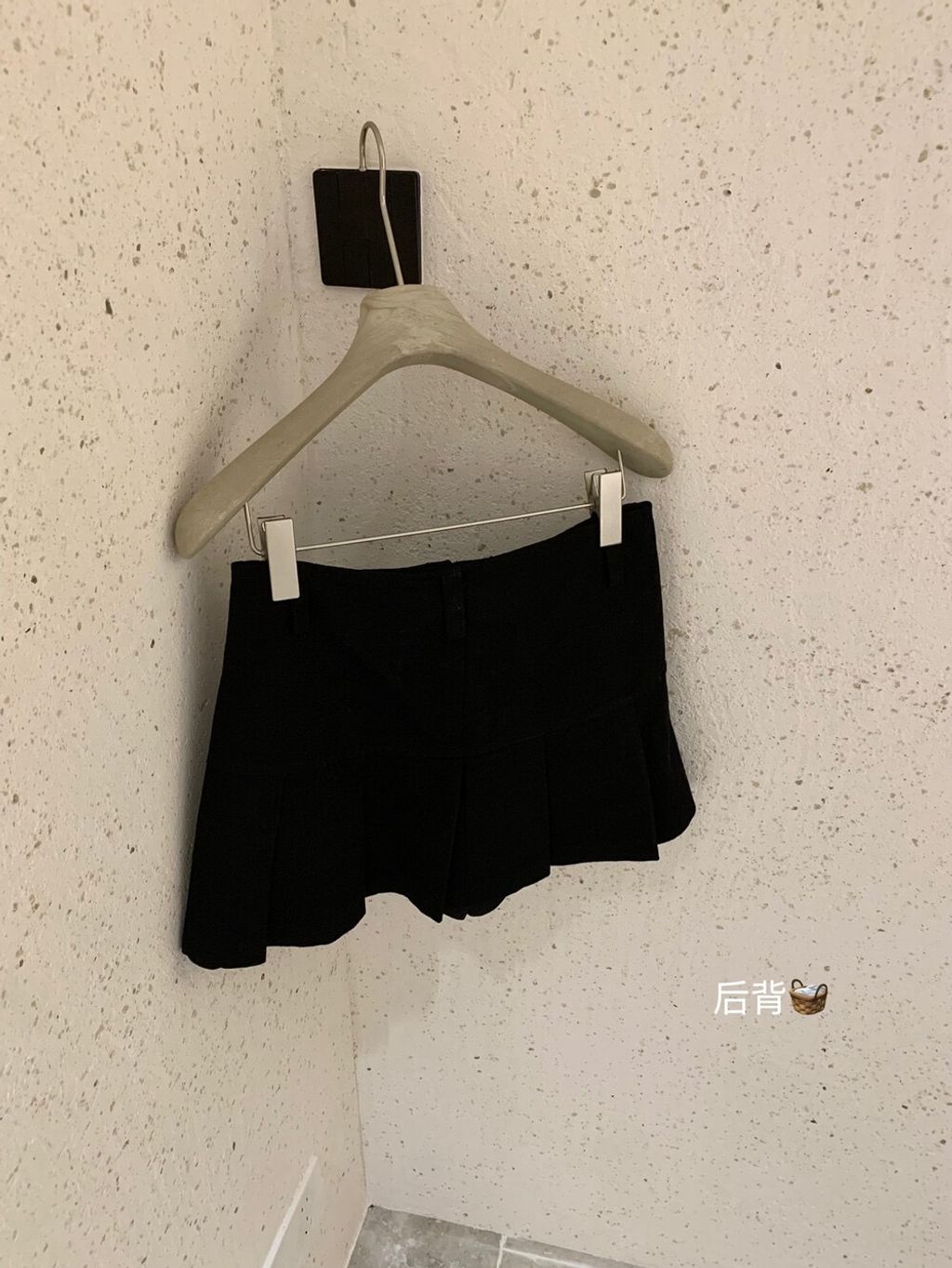 image_48960E96-CD2E-4A3D-961A-E9C925B6186D_1755444721