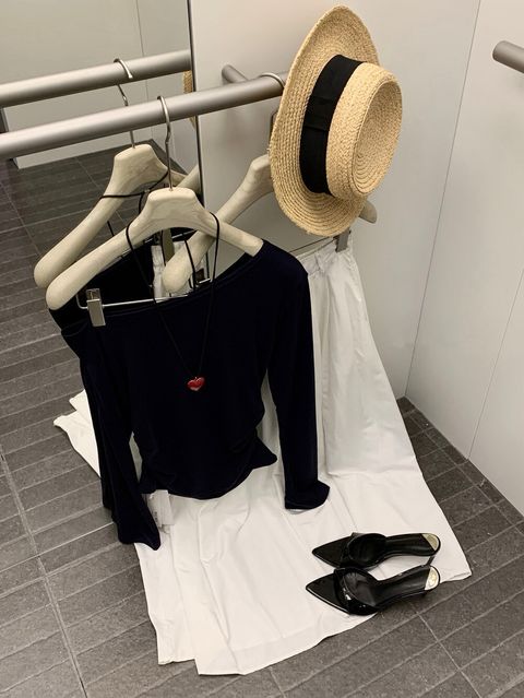 image_8C0F224D-75F7-43B0-A7EB-16C31450646A_1755495418