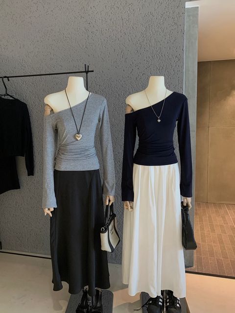 image_5DC65C37-6A4A-4A2E-90F1-0DCBEB1FF689_1755495418