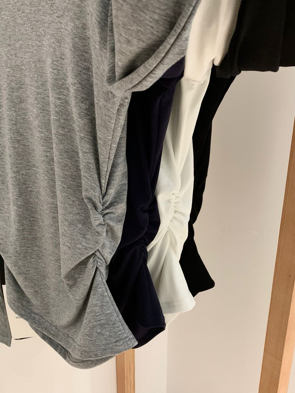 image_504CFC71-0CCA-4FCC-845D-F487084A1278_1755495418