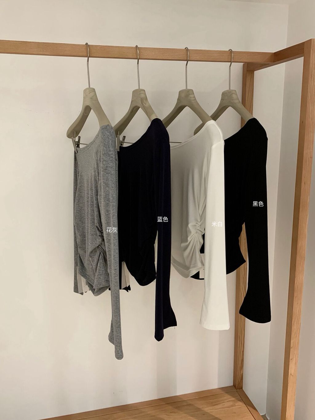 image_FA97A007-829F-4F3F-B365-625F8D4EAB78_1755495418