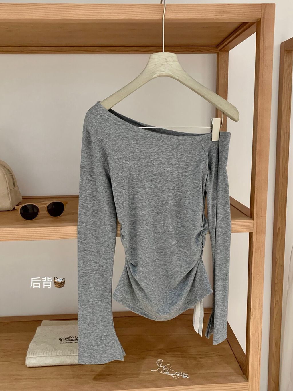 image_8E573F1D-E62E-4D6D-B60A-E5E6ED245491_1755495418