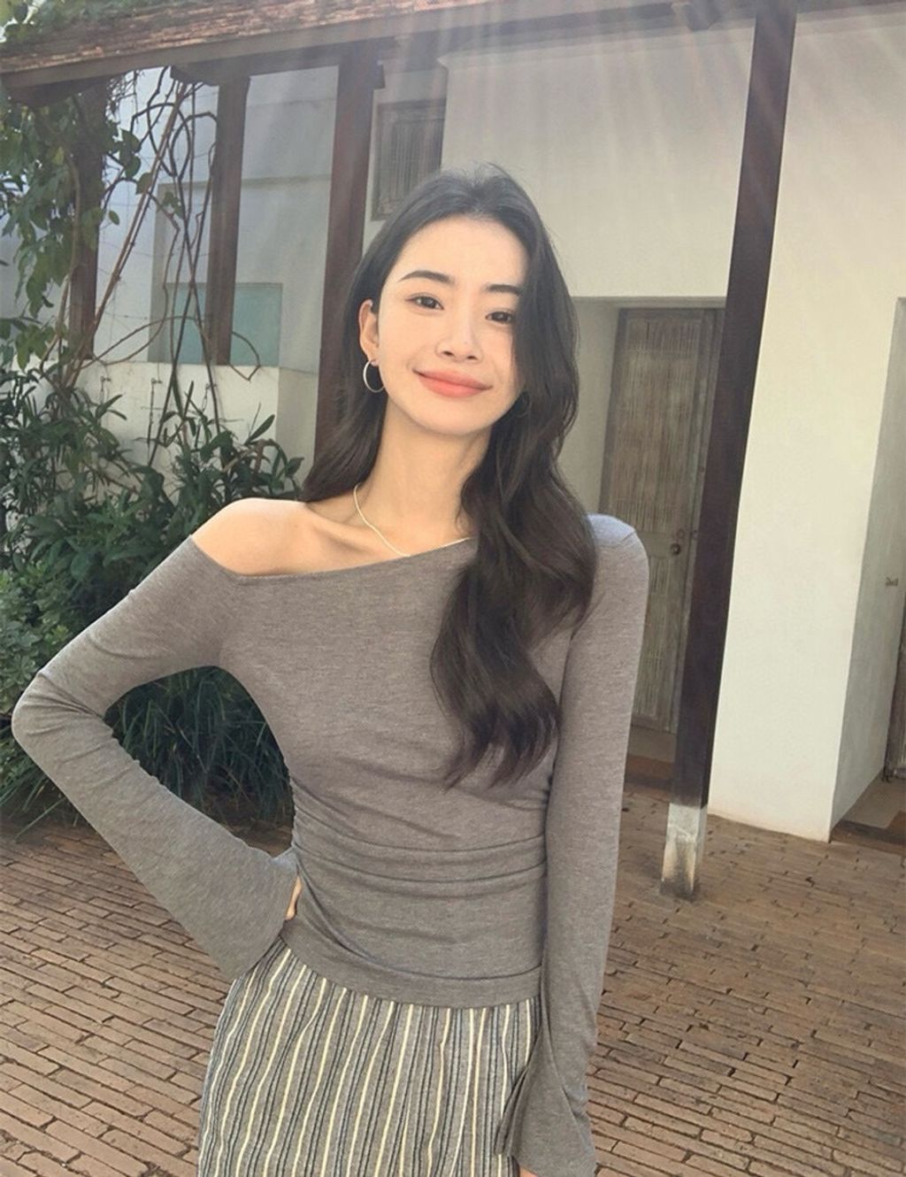 image_193A40C7-D3B3-4F1B-B01F-FFD34EC44BA9_1755495418