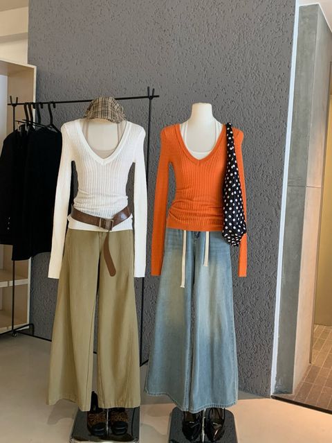 image_105DF12C-7E29-49D5-A0CE-A62D6E153355_1755515322