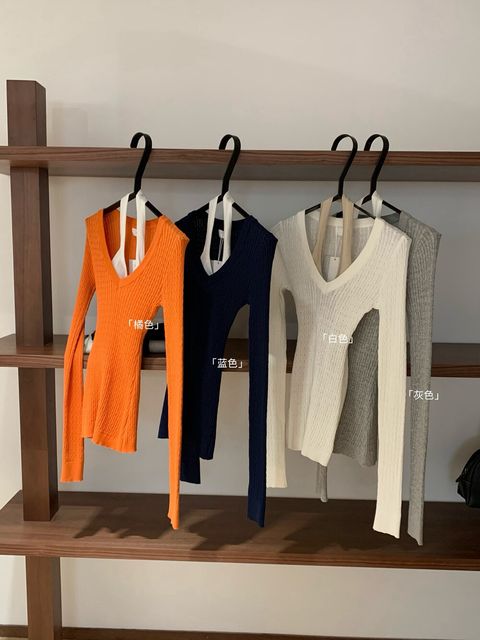 image_7168DA77-C312-414A-9C99-018639CFC964_1755515322