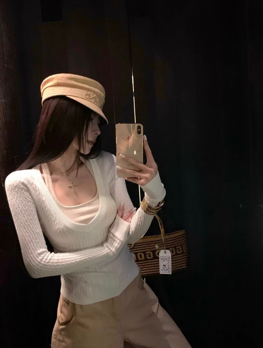 image_230139DE-A375-4103-A9F8-7DEDB386C02A_1755515322