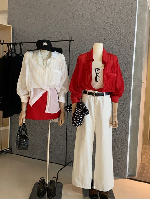 image_85D8FCCA-8A8C-45E0-9153-96B42266923B_1755530213