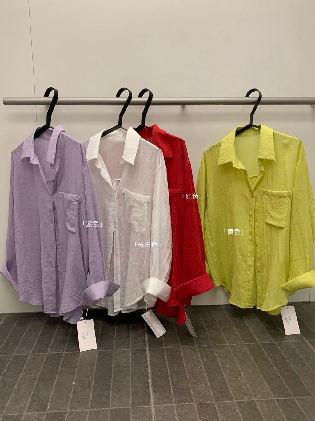 image_8957600B-DE70-40D2-89C6-4B929F3CA516_1755530213