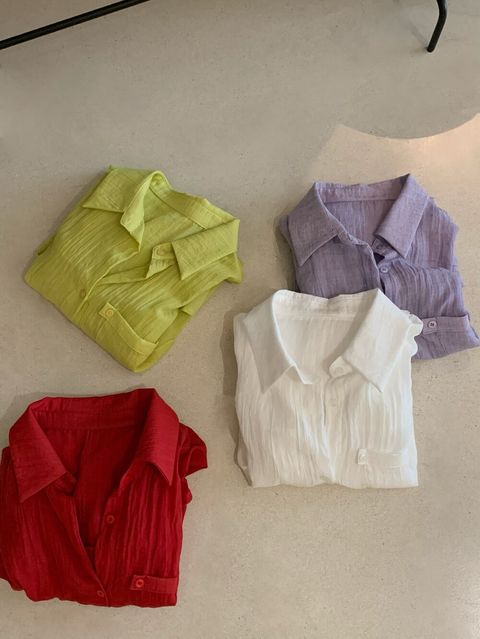 image_AEBCC683-6C39-4EE2-94EA-C68829CFF742_1755530213