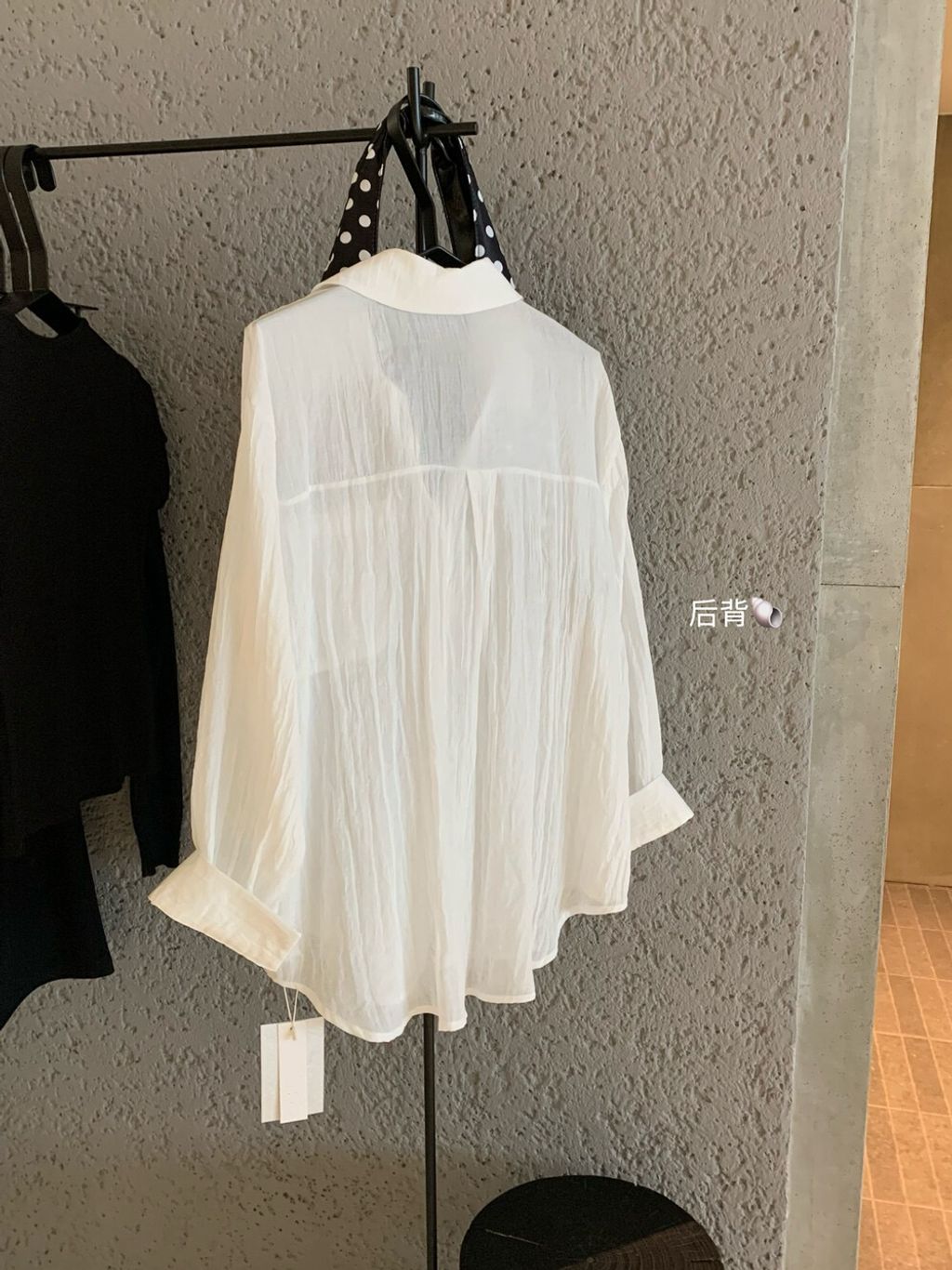 image_180FCDC5-7AEC-40DB-9450-A655B9B2772B_1755530213