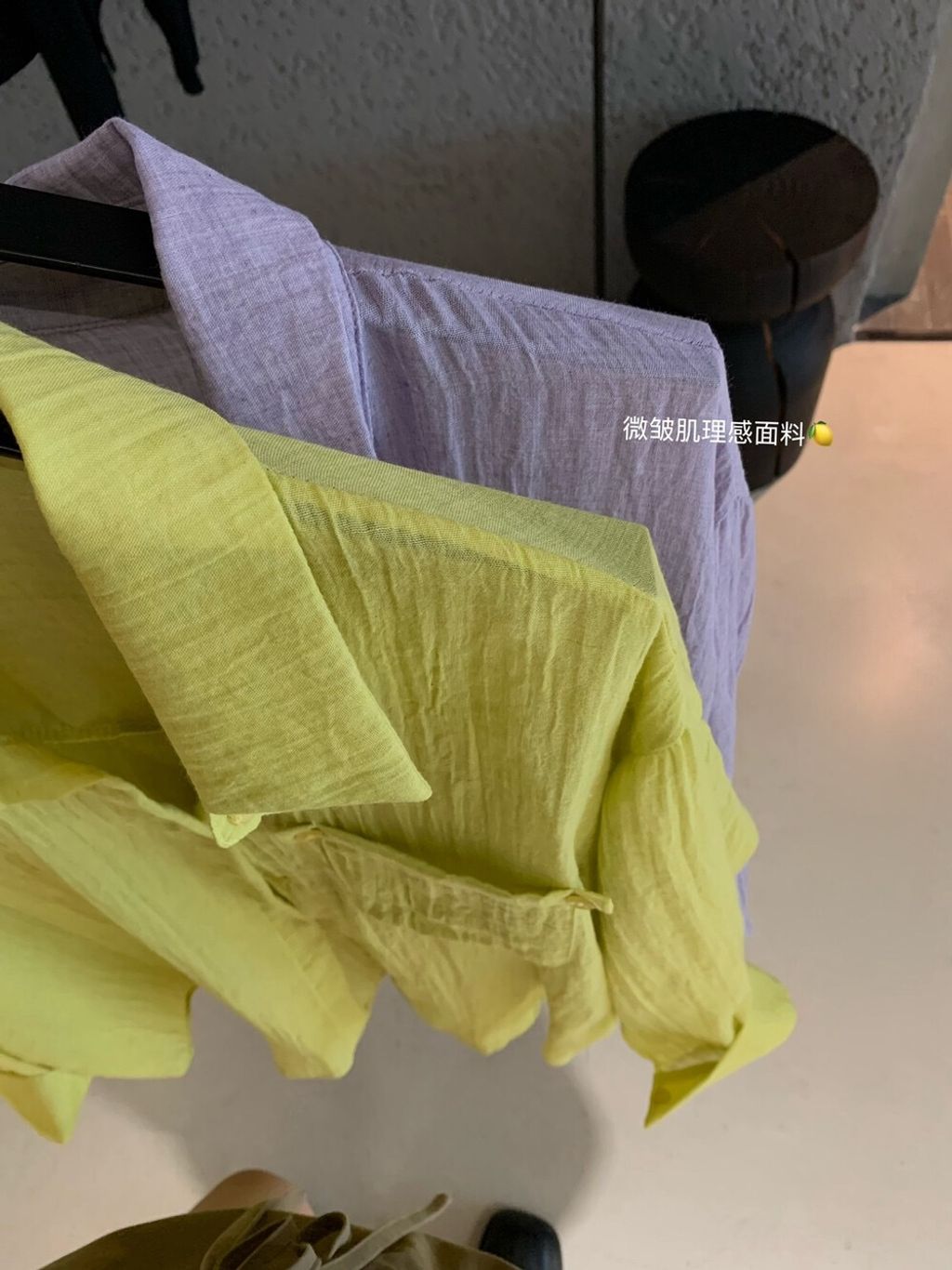 image_4AFB5965-B752-4561-B01C-B2BF0B42AAB9_1755530213