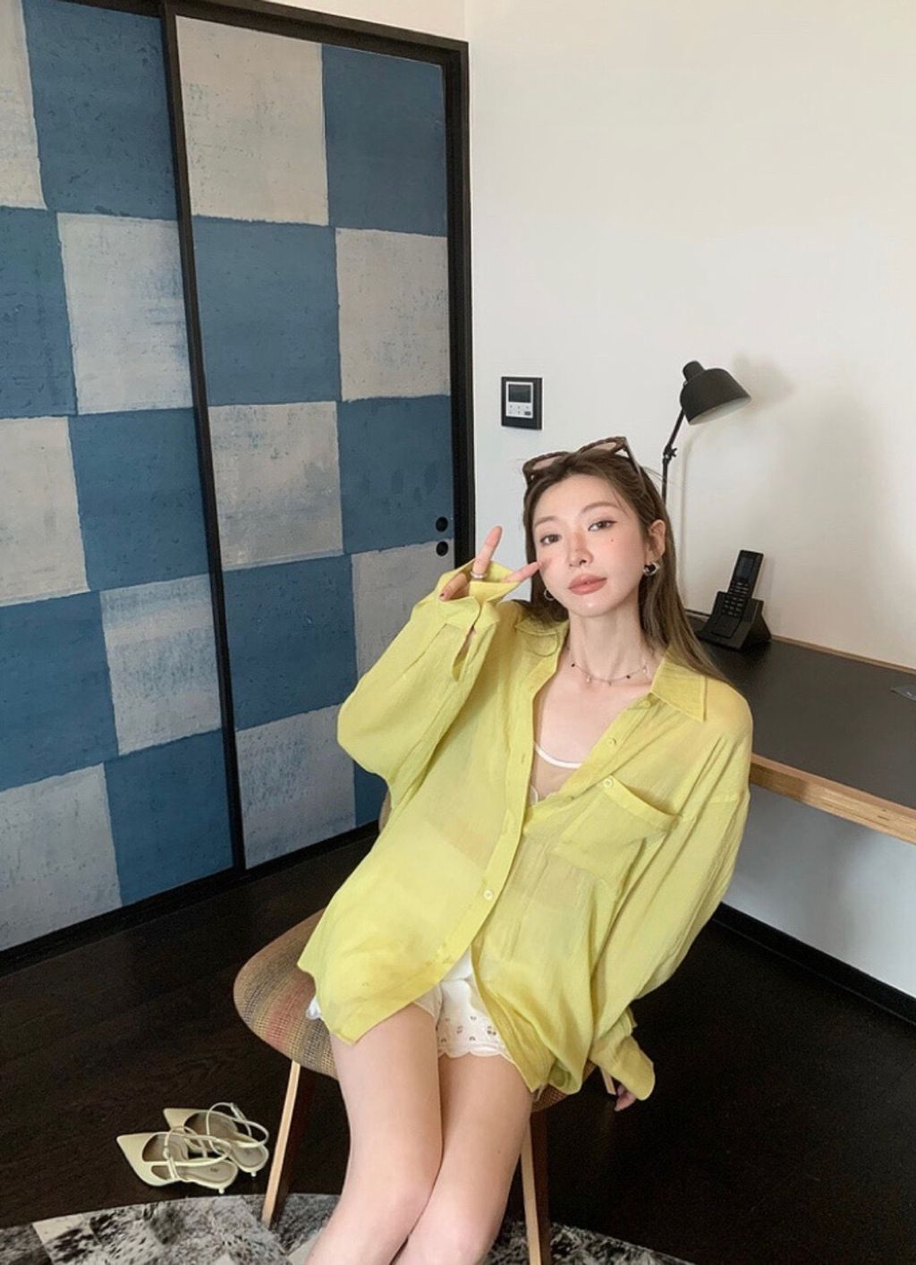 image_6D88B02A-08B3-4FD7-9568-64941EA99616_1755530213