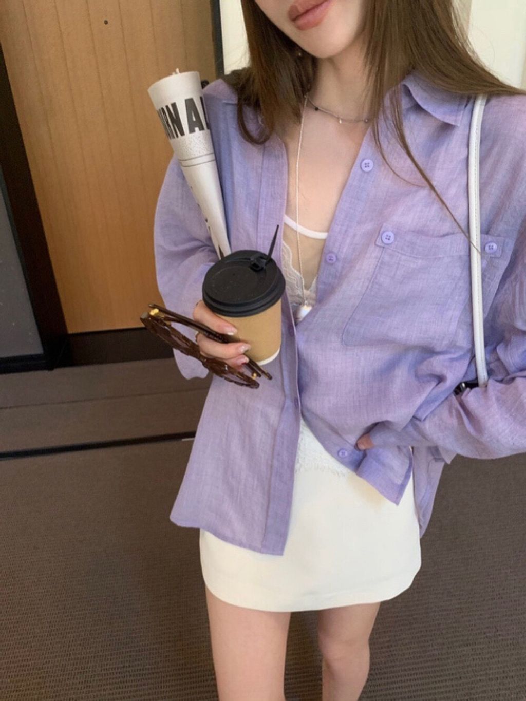 image_3CA9FFA6-9BBB-4E75-A3B9-67674DCD824D_1755530213