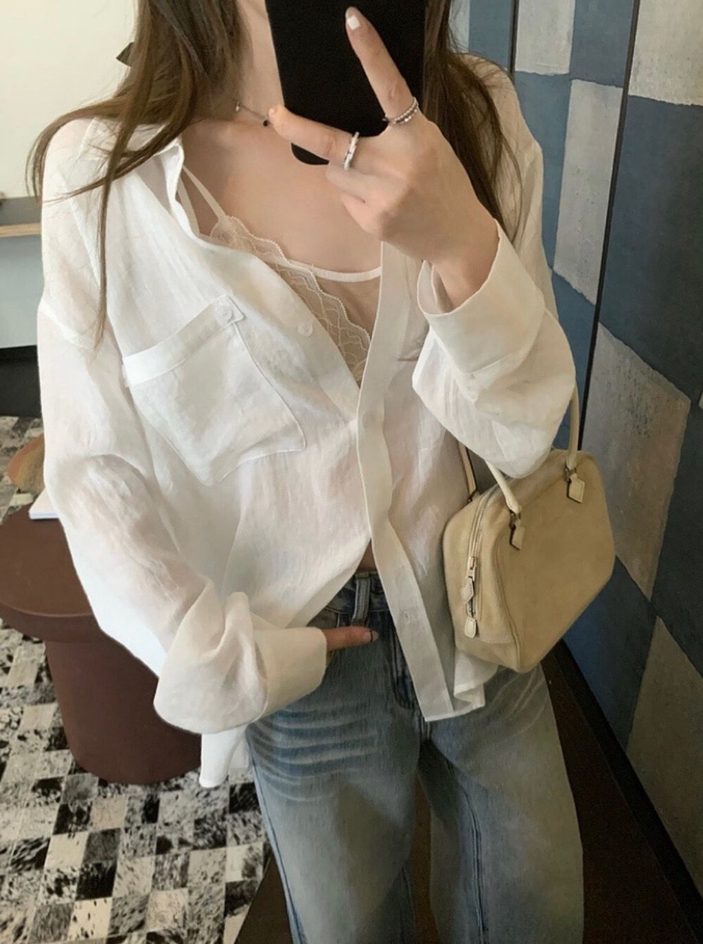 image_467AD238-8C86-464E-8FBB-53145D9857E3_1755530213