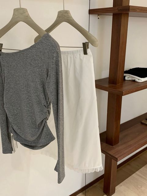 image_19A3B440-3CCA-4794-8756-282CD313BE5A_1755530467