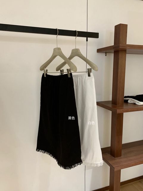 image_1DFB1FB2-B6AA-4033-93B7-BE109CD210E3_1755530467