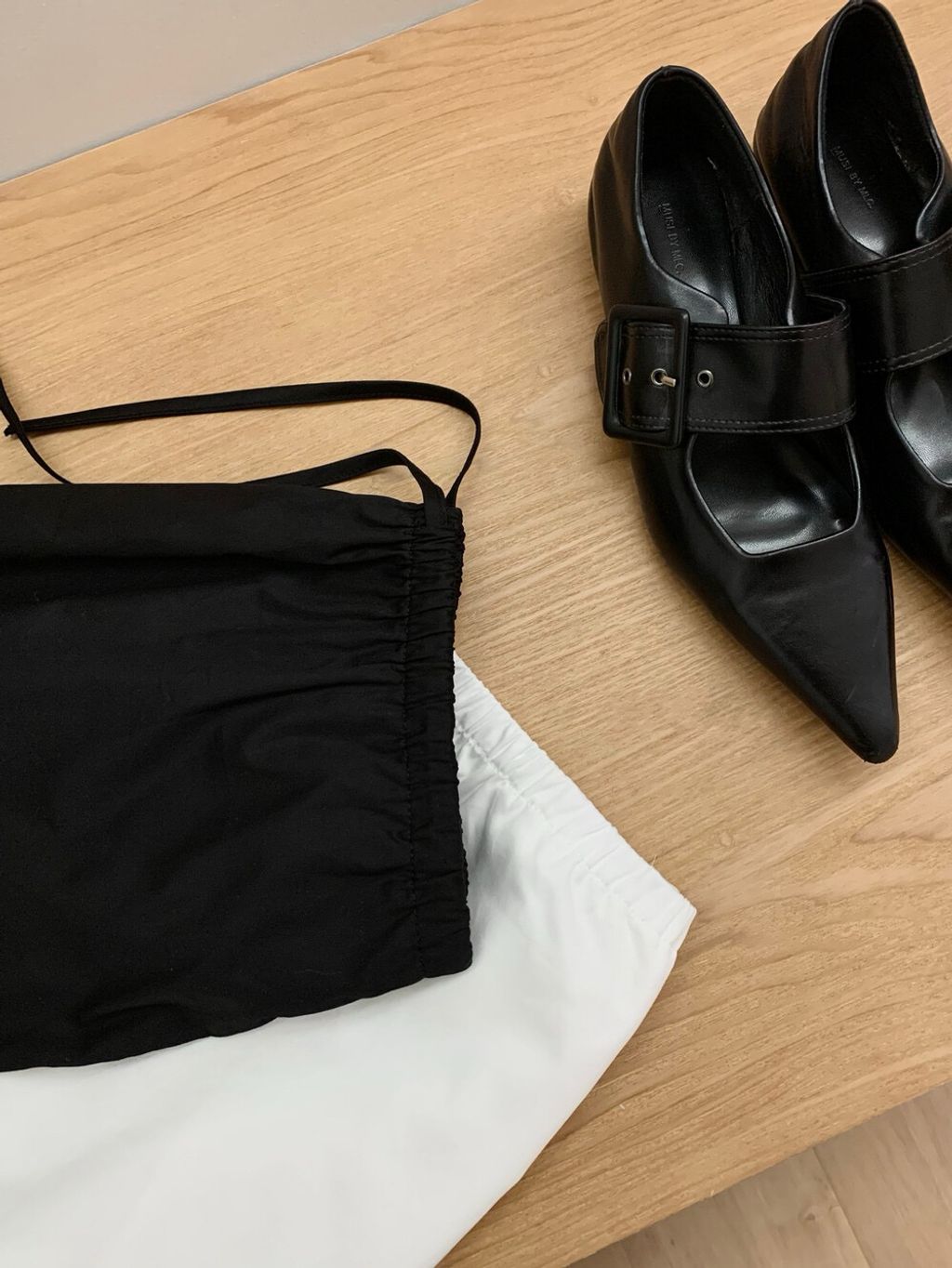 image_4F1D57D7-F8E8-46C6-B636-4822325B875A_1755530467