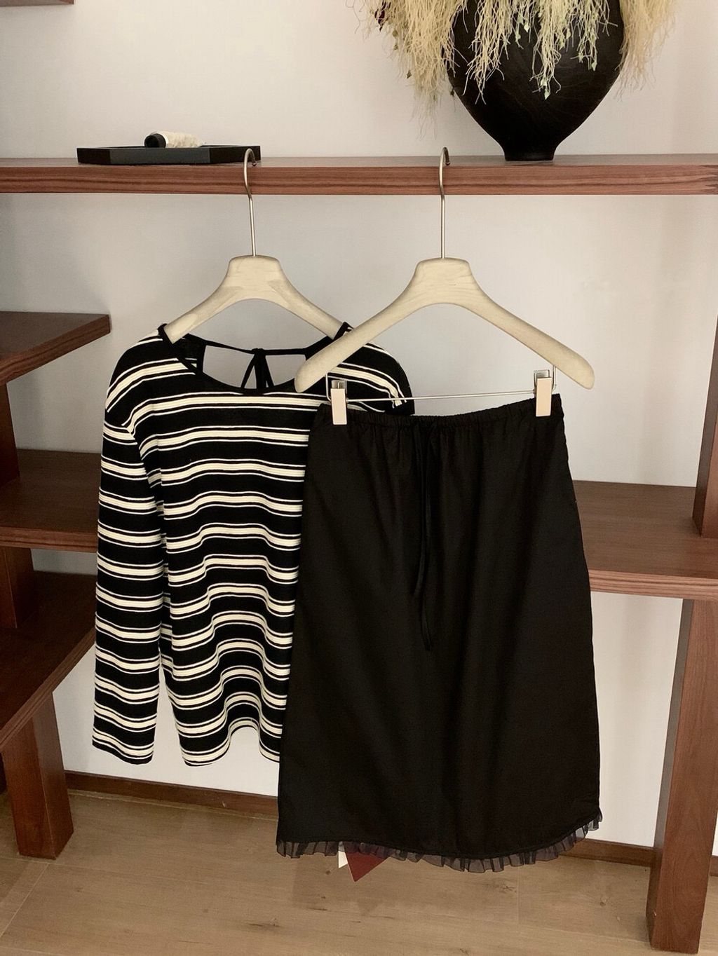 image_111D3662-F721-4039-A232-9CA76E1A9C20_1755530467