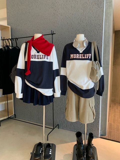 image_FC5019A0-22A8-4ADF-86F2-C125E28C5927_1755530581