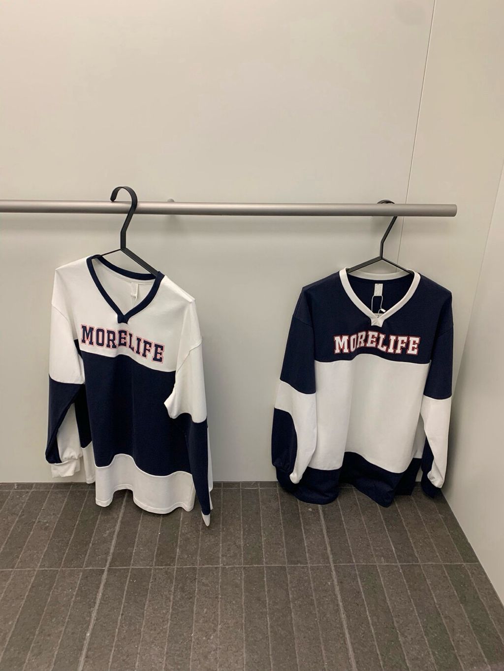 image_973F5956-B884-472E-8A16-C819A6F3B088_1755530581