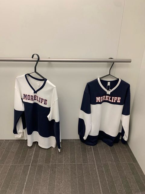 image_973F5956-B884-472E-8A16-C819A6F3B088_1755530581