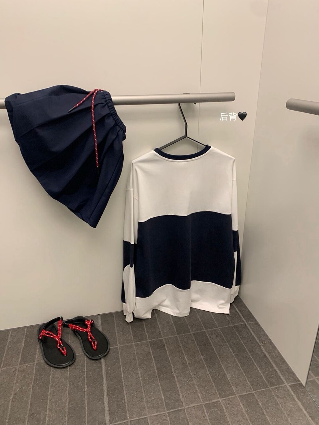 image_B5CBFC20-F182-4675-9812-822449901EB1_1755530581