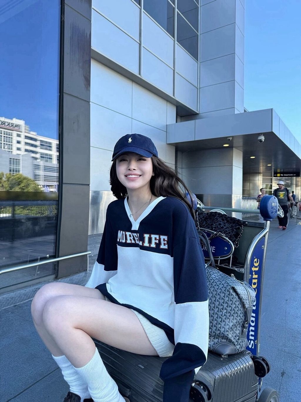 image_DE541674-E924-4E22-8FB5-1F0DD61E8014_1755530581