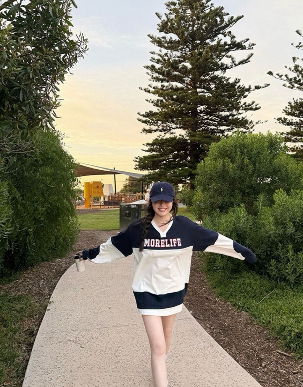 image_11751B21-A650-4C60-9976-7F799D432E83_1755530581