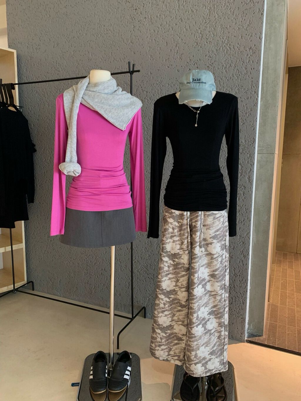 image_7D5F6D10-7D99-4E59-BDDB-D2E45E917C84_1755530744