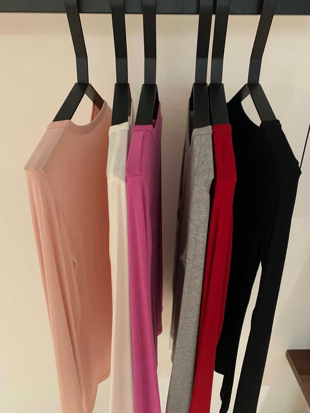 image_41D2997B-FE7B-4307-888A-7E31078219EB_1755530744