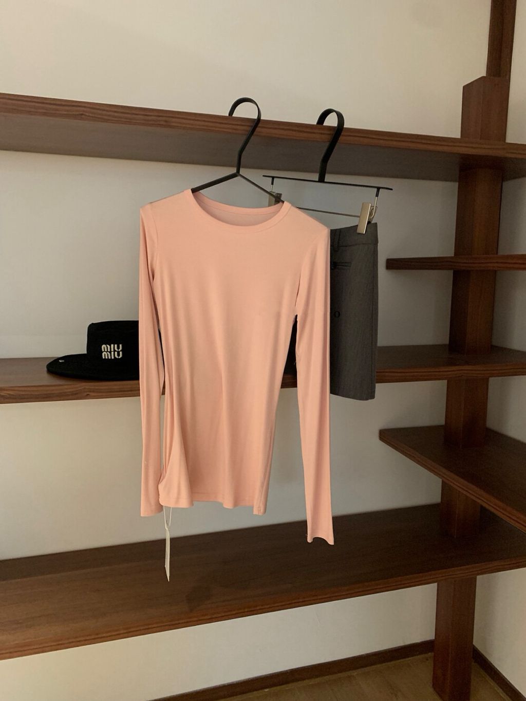 image_D748624A-9275-47D2-BFA1-2EE9DD37600F_1755530744