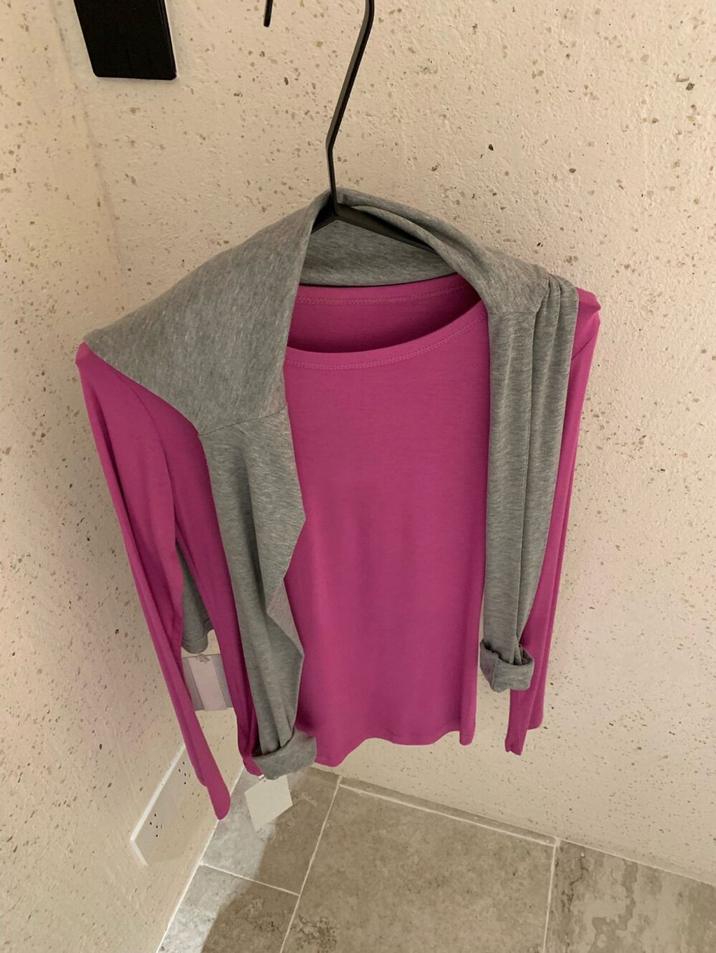 image_E291E17F-5564-4024-B83C-BA79CB455299_1755530744