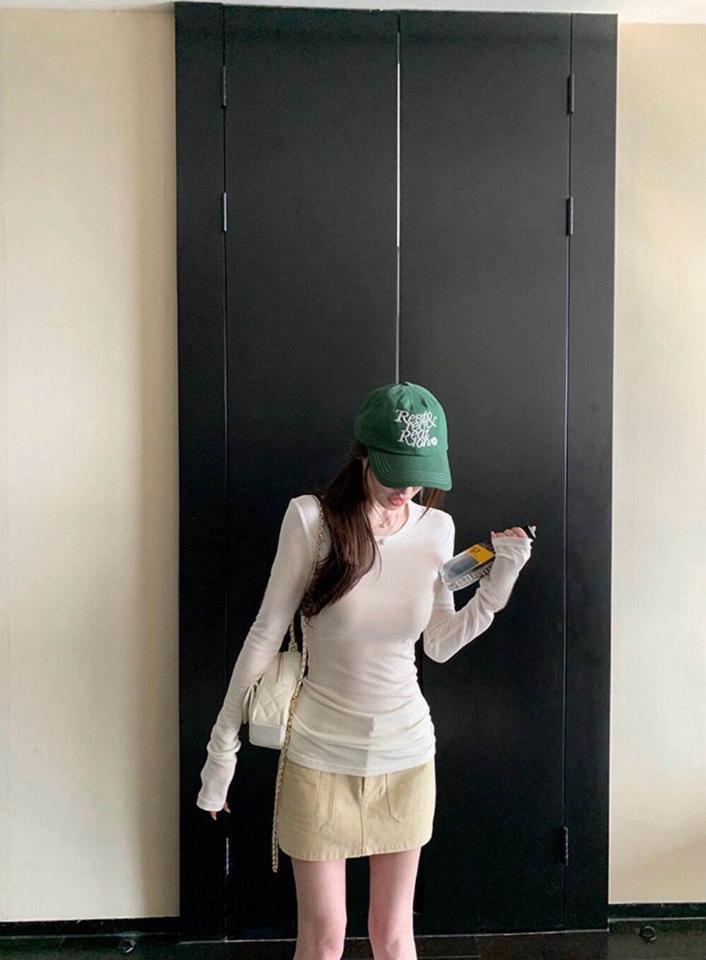 image_077FBD5C-1BF4-4AD8-97AA-C60BF5B1BCCB_1755530744