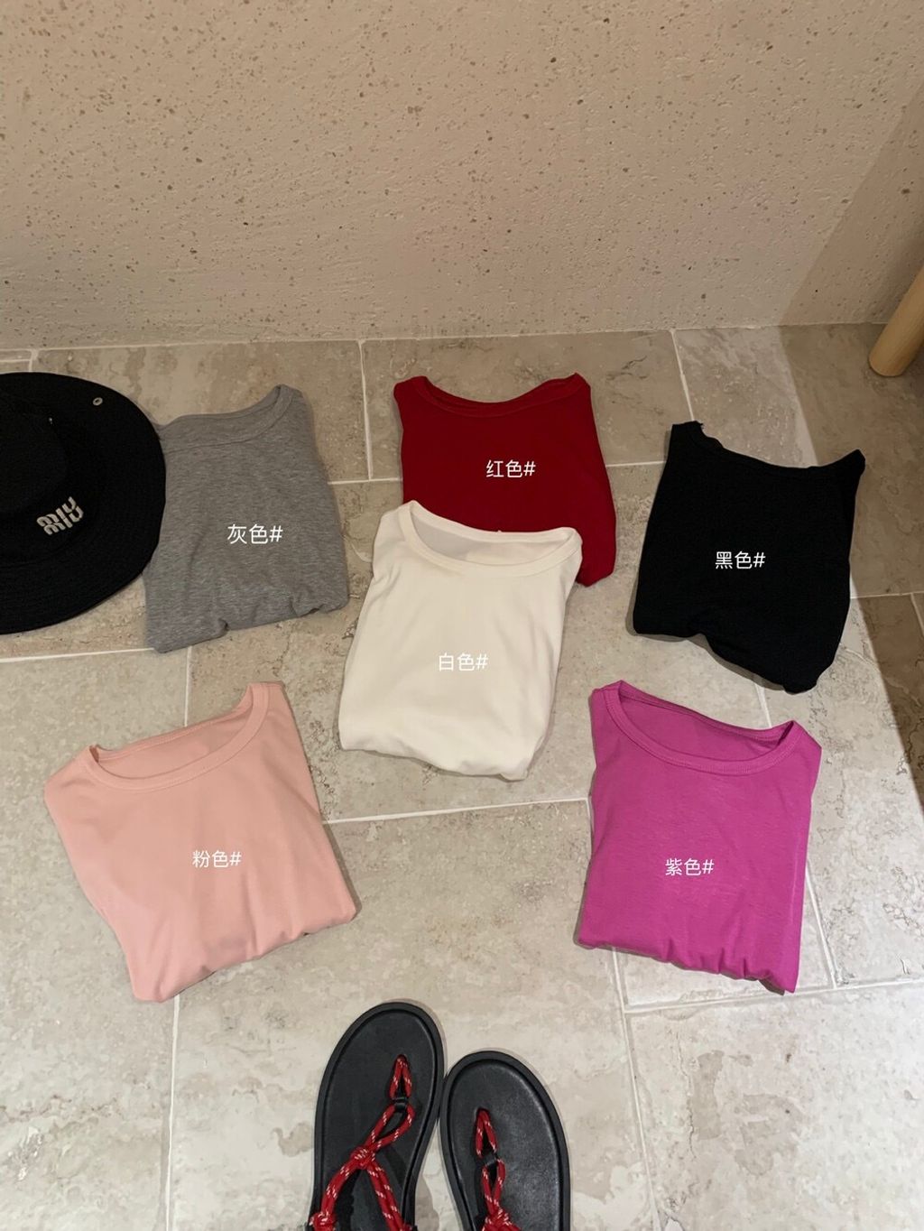 image_406C142C-94B2-41B7-B1A8-AF7EBB8A587E_1755530744