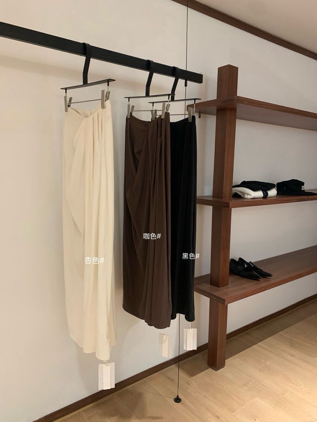 image_7FF6FADD-2E28-4E40-AC8E-ACB78B2E5FF8_1755531038