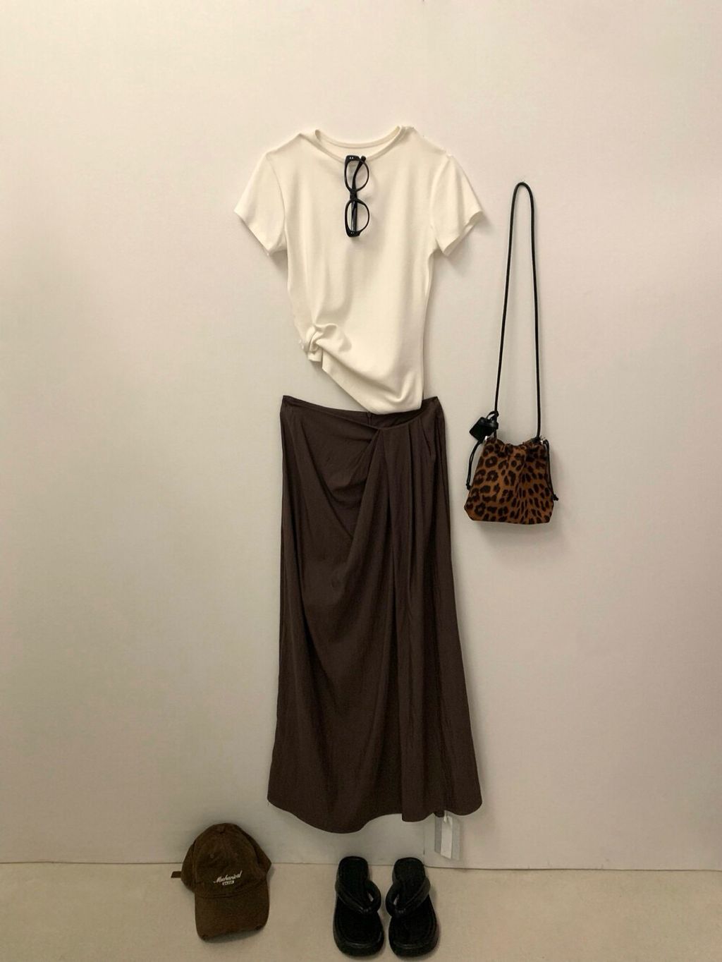 image_EB64916A-B942-44BB-B6AB-440B0B4F0977_1755531038